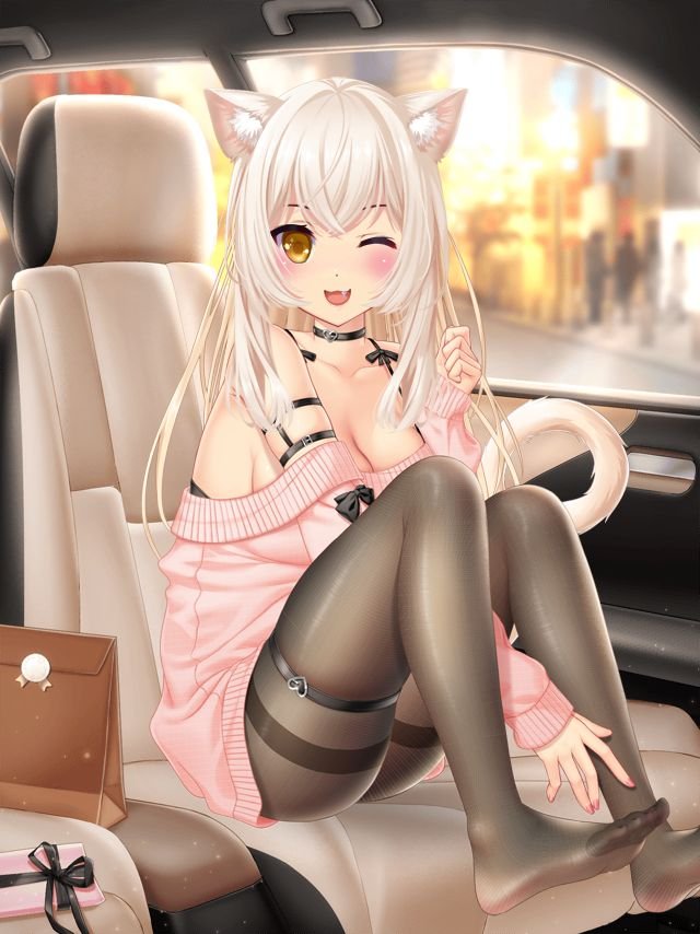 Necrophos_User's tweet photo. Rec from MightMouse  #Girlfriend
【Invite ID】195530928791
【URL】https://t.co/QMtna51Rb2 https://t.co/S3cotoa5i5