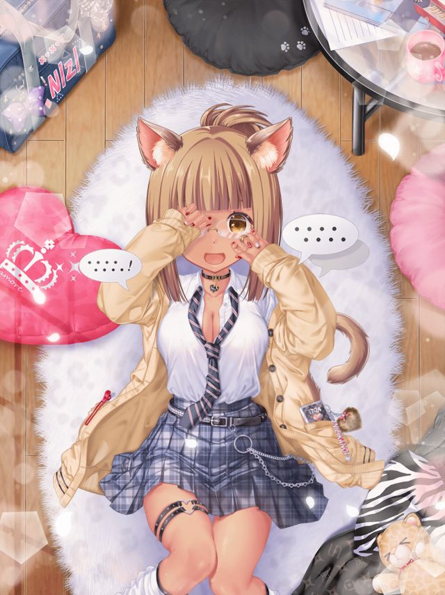 Necrophos_User's tweet photo. Rec from MightMouse  #Girlfriend
【Invite ID】195530928791
【URL】https://t.co/QMtna51Rb2 https://t.co/S3cotoa5i5