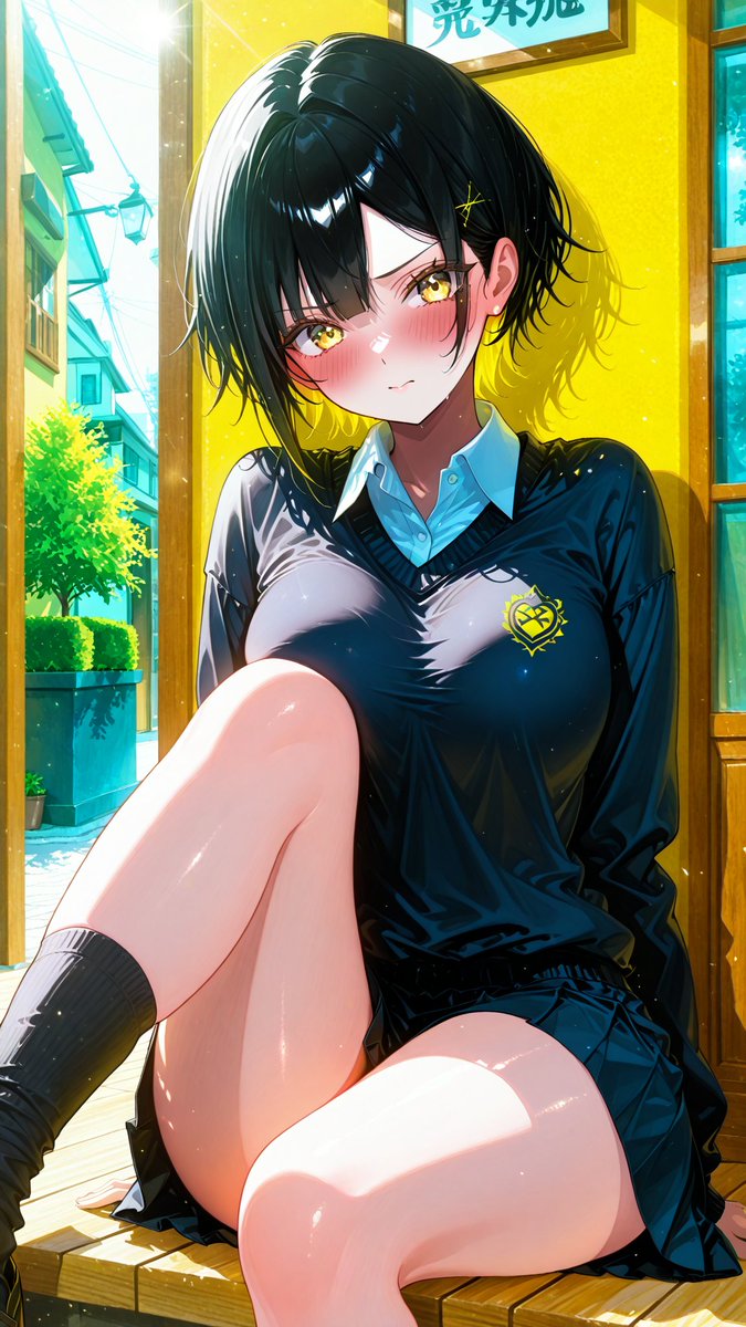 最近エスト様がツボすぎるんですツボツボ
可愛すぎんか？？