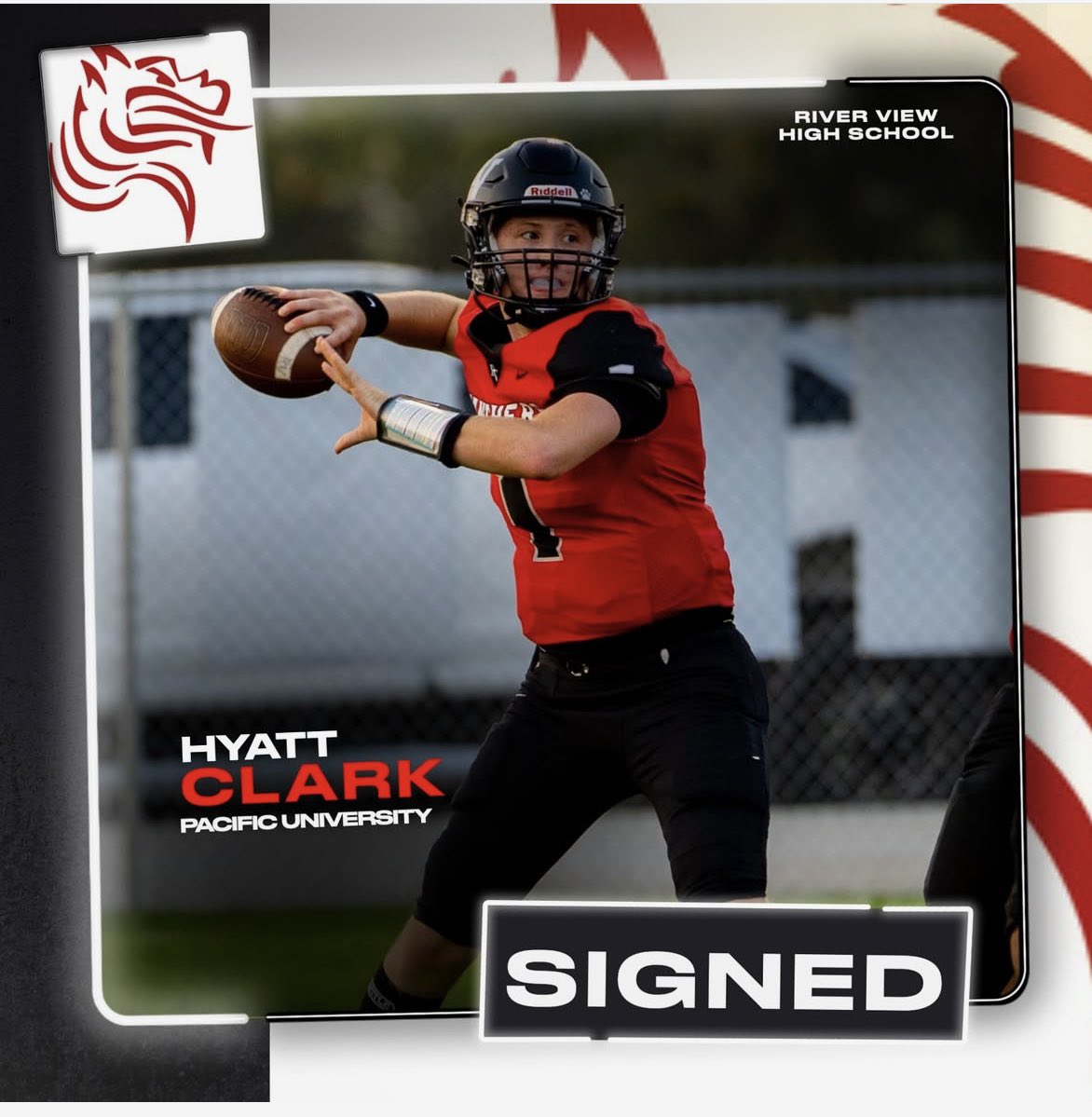 Hyatt Clark tweet media