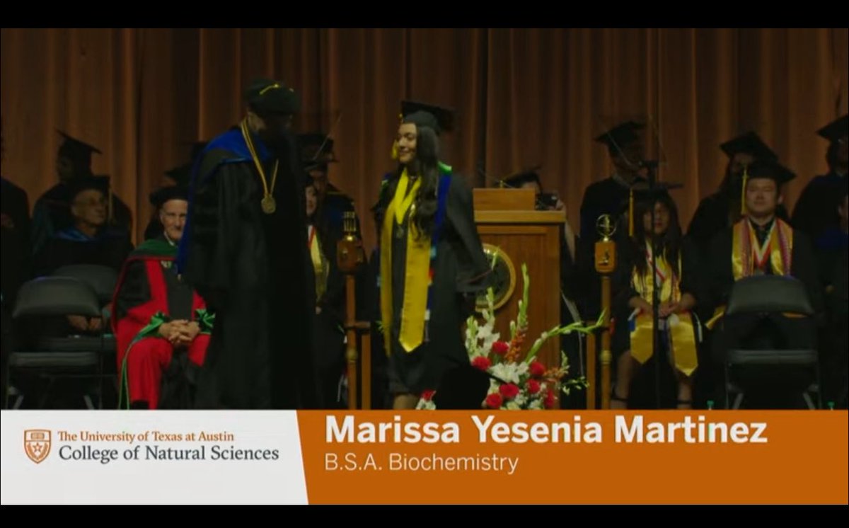 Monica Martinez tweet media