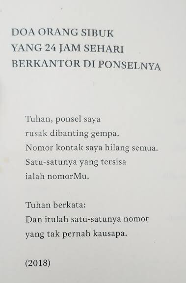 adl (@adilemadil) on Twitter photo 