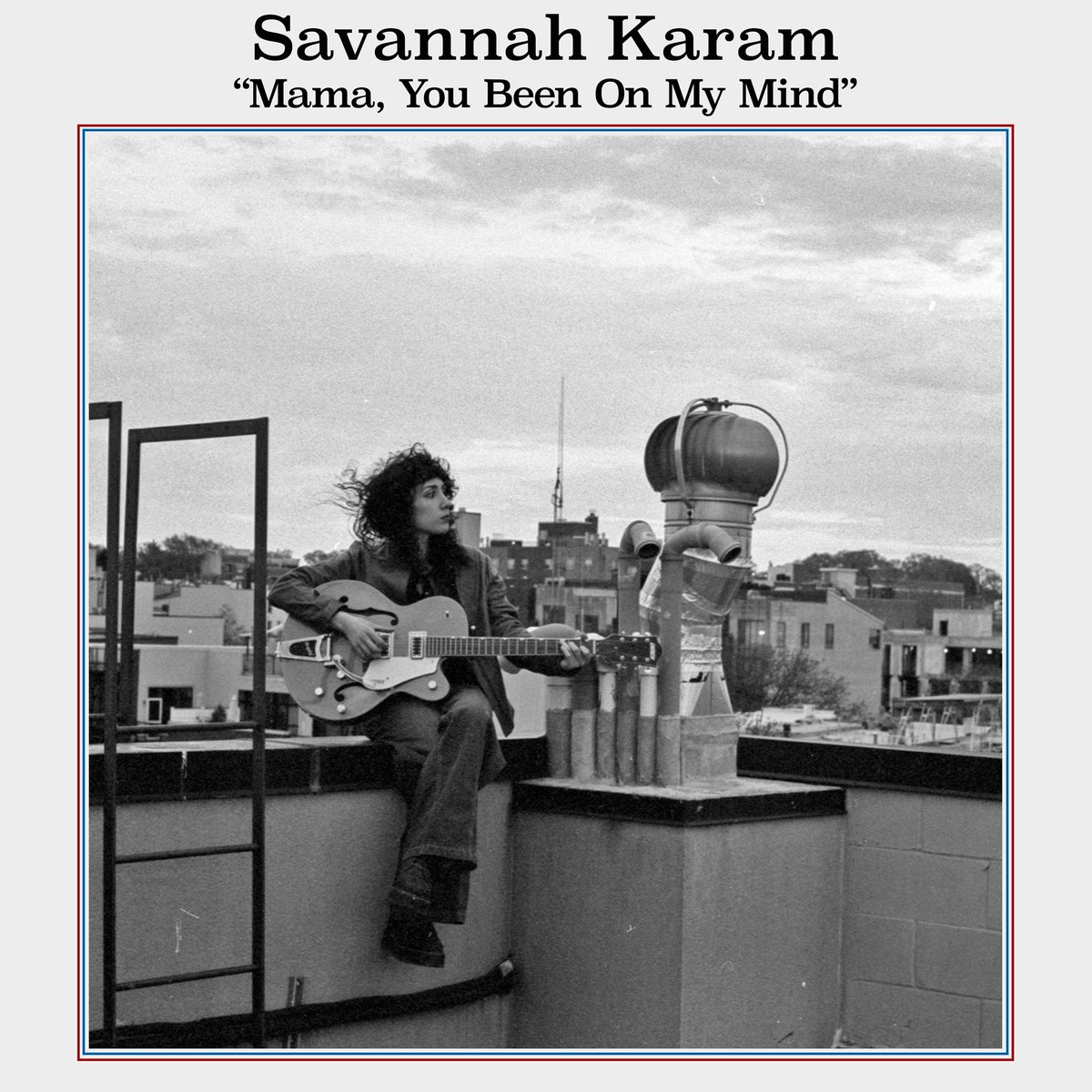 smokingsexxtion's tweet image. my cover of “mama, you been on my mind” is out now. anyone who knows me knows how much i love bob dylan, &amp;amp; this is one of my favorite songs ever. i can only hope i did it justice. i certainly couldn’t have done it without the help of all of my incredible friends &amp;amp; collaborators.
