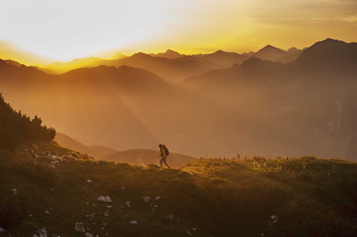 Kemtal's tweet photo. Whether it’s the challenge of a steep incline or the serenity of the summit, hiking offers a perfect balance of peace and adventure. 🚶‍♂️🌲 Let nature be your guide! #Hiking #NatureLovers #Adventure #GetOutside #ExploreMore https://t.co/04mnriy9Je