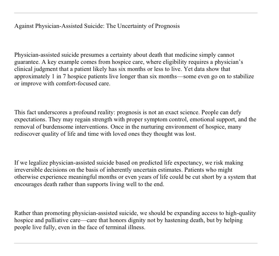 Kevin Cope M.D. tweet media