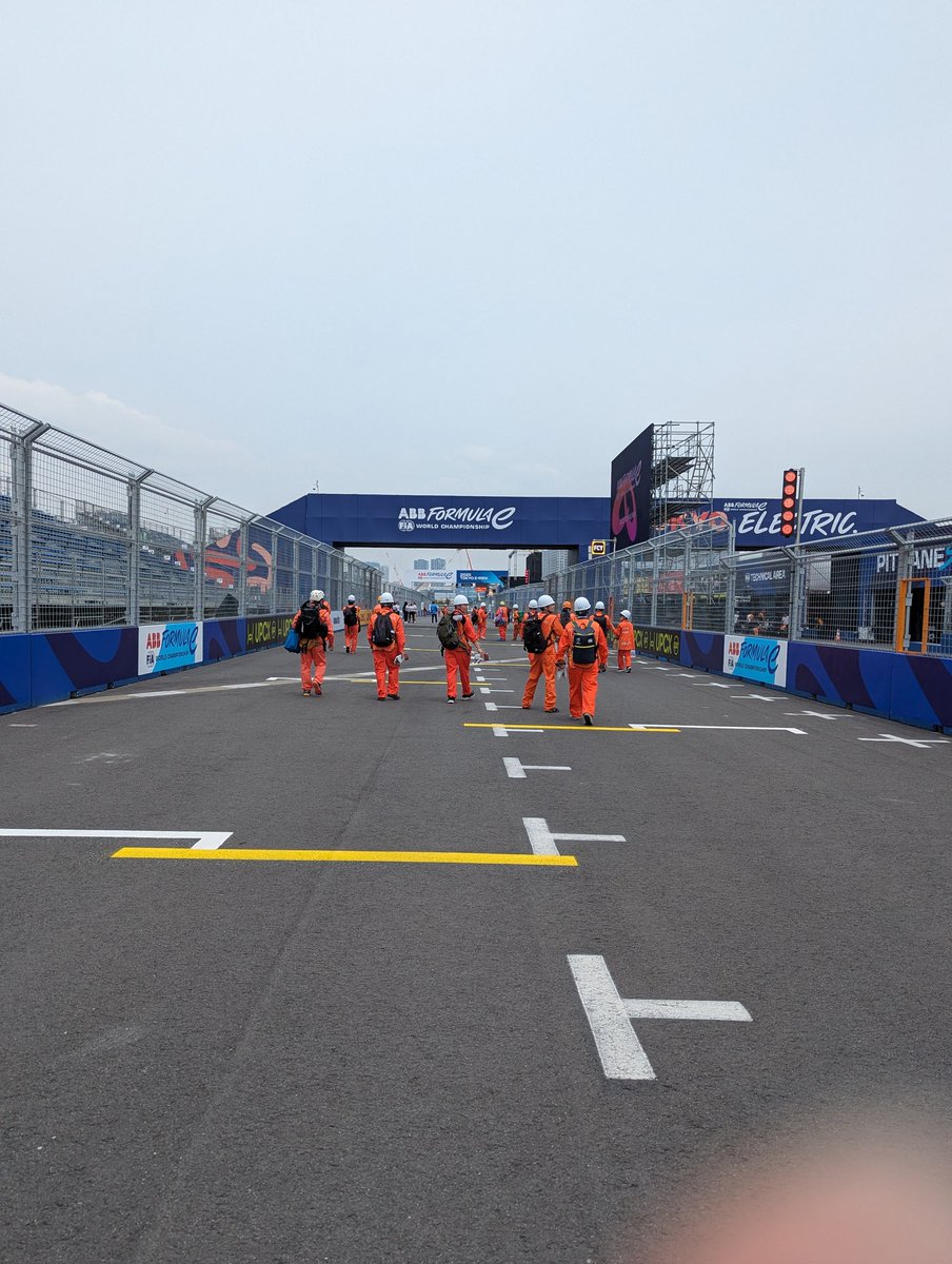F1_AS_MS's tweet photo. トライアル世界選手権も参加したかったが、今週末はこっちに https://t.co/VH4BnAUMaF