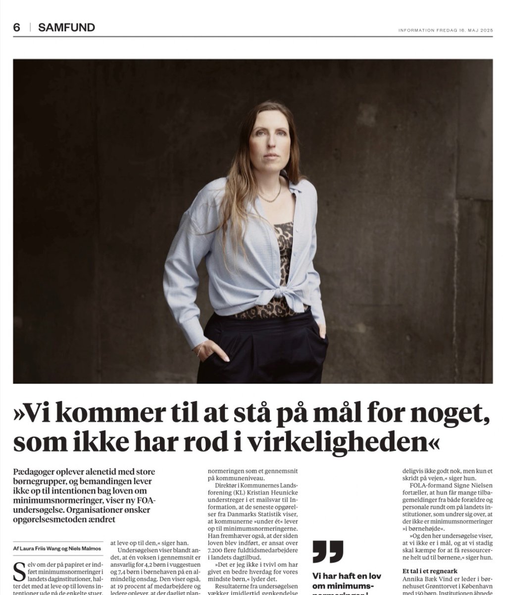 Thomas Enghausen tweet media