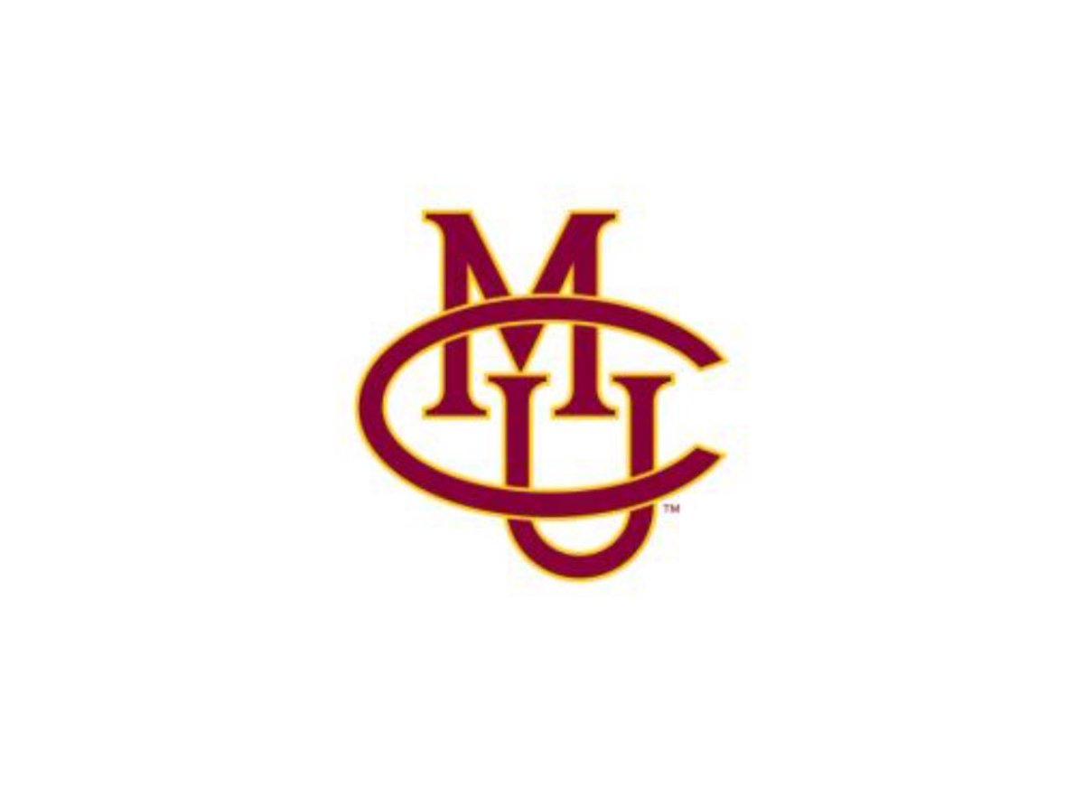 Gregory Webb (@gregwebb11) on Twitter photo After a great conversation with <a href="/Coach_HunterH/">Hunter Hughes</a>
I am honored to have received an offer to <a href="/ColoradoMesaU/">Colorado Mesa University</a> ! <a href="/CoachSteward__/">Phillip Steward</a> <a href="/SOAZFootball/">Southern Arizona Football</a> <a href="/gridironarizona/">Gridiron Arizona</a> <a href="/MaranaFB/">Marana Tiger Football</a> <a href="/AllSportsTucson/">AllSportsTucson.com</a> <a href="/JUSTCHILLY/">Just Chilly</a> <a href="/JavierJMorales/">Javier Morales</a> After a great conversation with <a href="/Coach_HunterH/">Hunter Hughes</a>
I am honored to have received an offer to <a href="/ColoradoMesaU/">Colorado Mesa University</a> ! <a href="/CoachSteward__/">Phillip Steward</a> <a href="/SOAZFootball/">Southern Arizona Football</a> <a href="/gridironarizona/">Gridiron Arizona</a> <a href="/MaranaFB/">Marana Tiger Football</a> <a href="/AllSportsTucson/">AllSportsTucson.com</a> <a href="/JUSTCHILLY/">Just Chilly</a> <a href="/JavierJMorales/">Javier Morales</a>