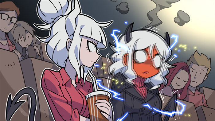 Kyo-hei(杏丙)@C107(水)南m-10ab (@shibagani48) / Posts / X