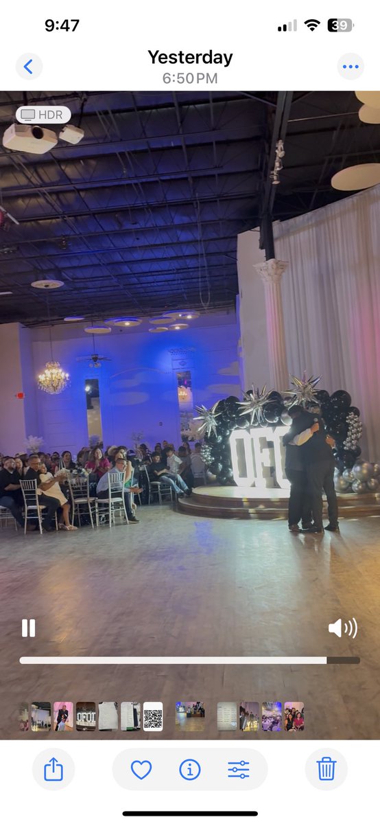 Richie Vasquez tweet media