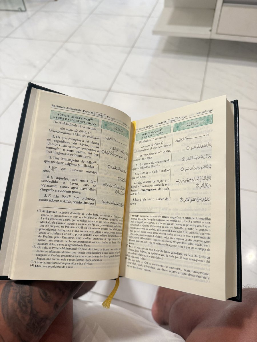 eltonarabia77's tweet photo. وقتي للدراسة 📖🇸🇦 https://t.co/GLikVog5XS