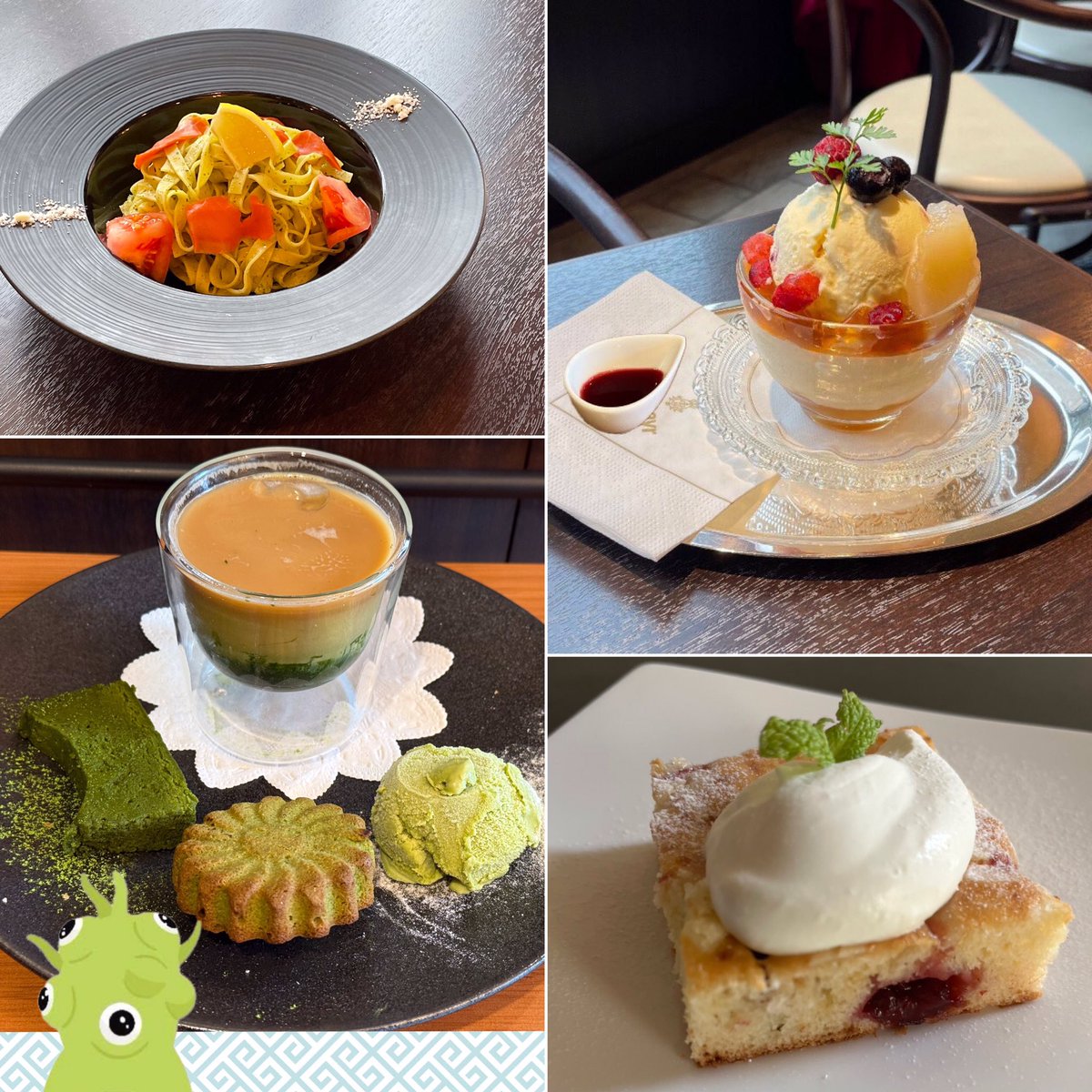 ↓最新メニューをチェック✨
amadeusshopnews.hp.peraichi.com/?_gl=1*195y1qb…