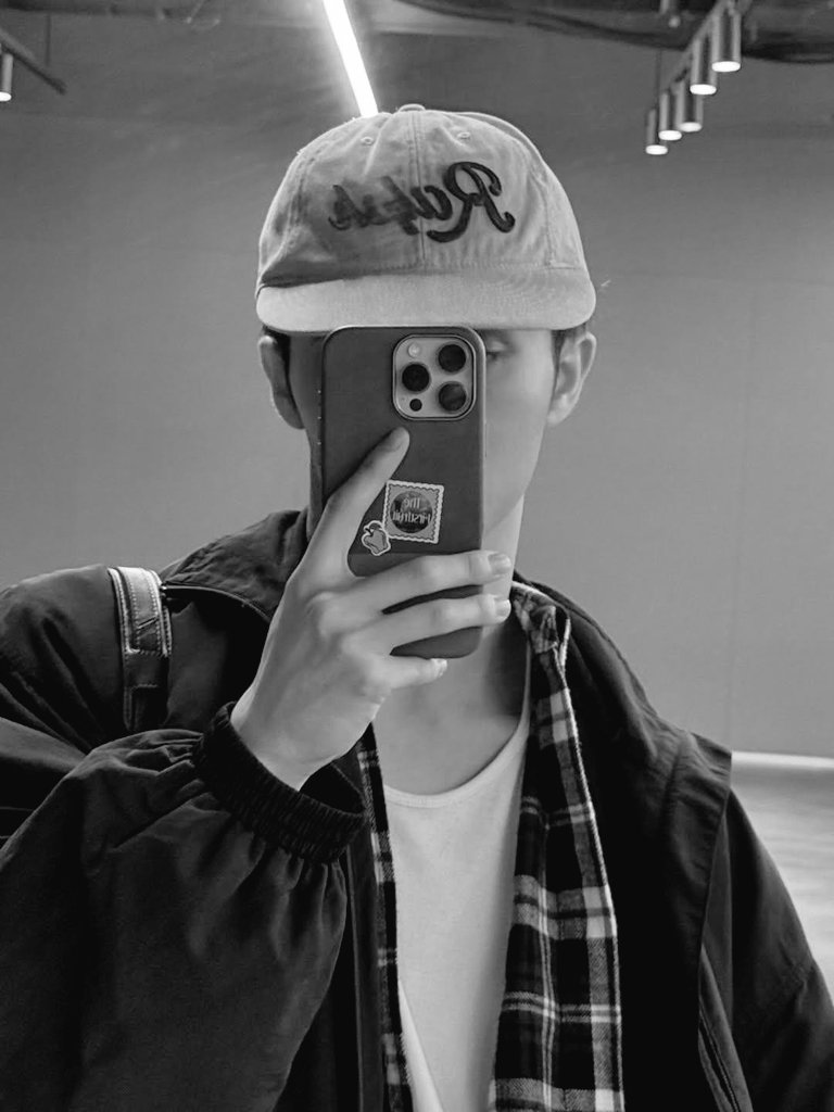 dayresta_'s tweet photo. @tanyarlfes Nih pacar kita bersama https://t.co/5sLYOPGbsu