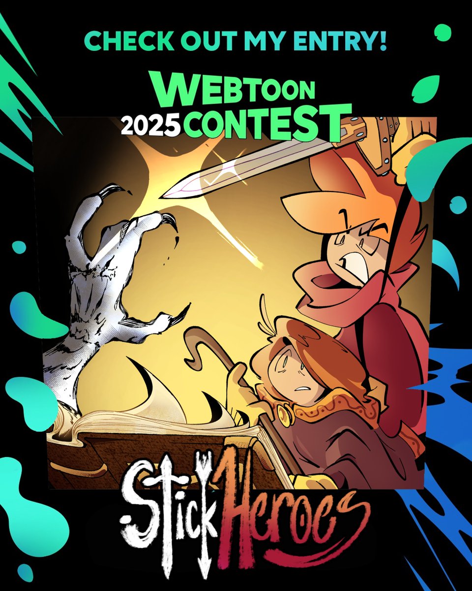 K.Roseartt tweet media