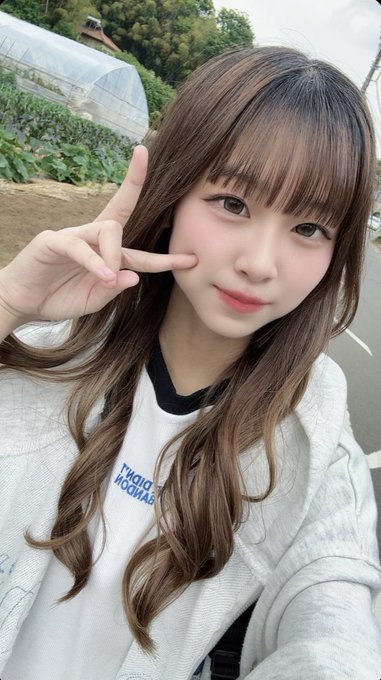 早乙女ゆあのTwitter画像27