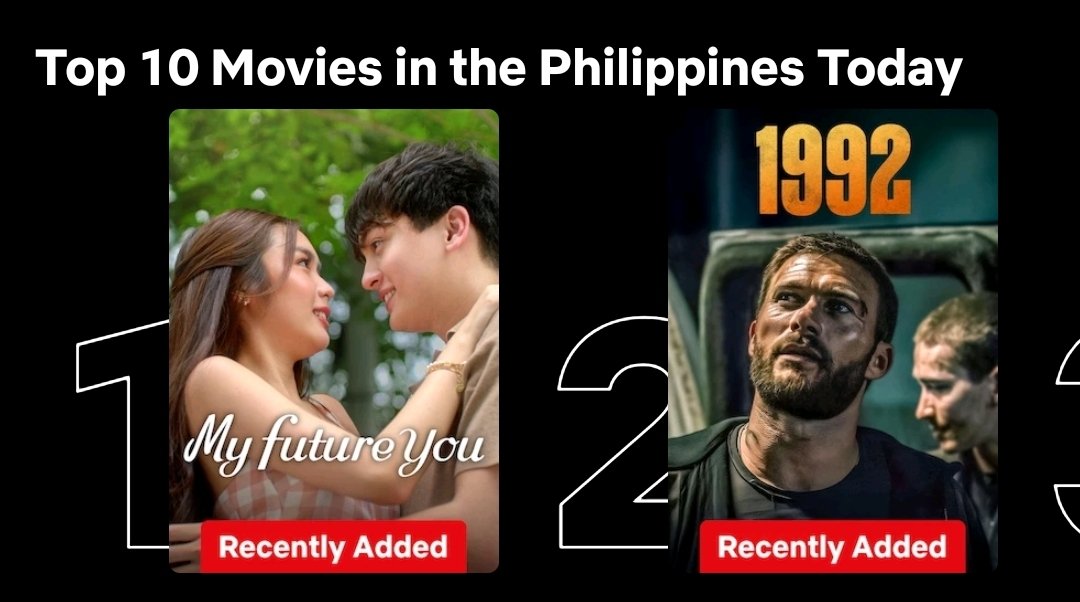 John Paul Egalin Abellera tweet media