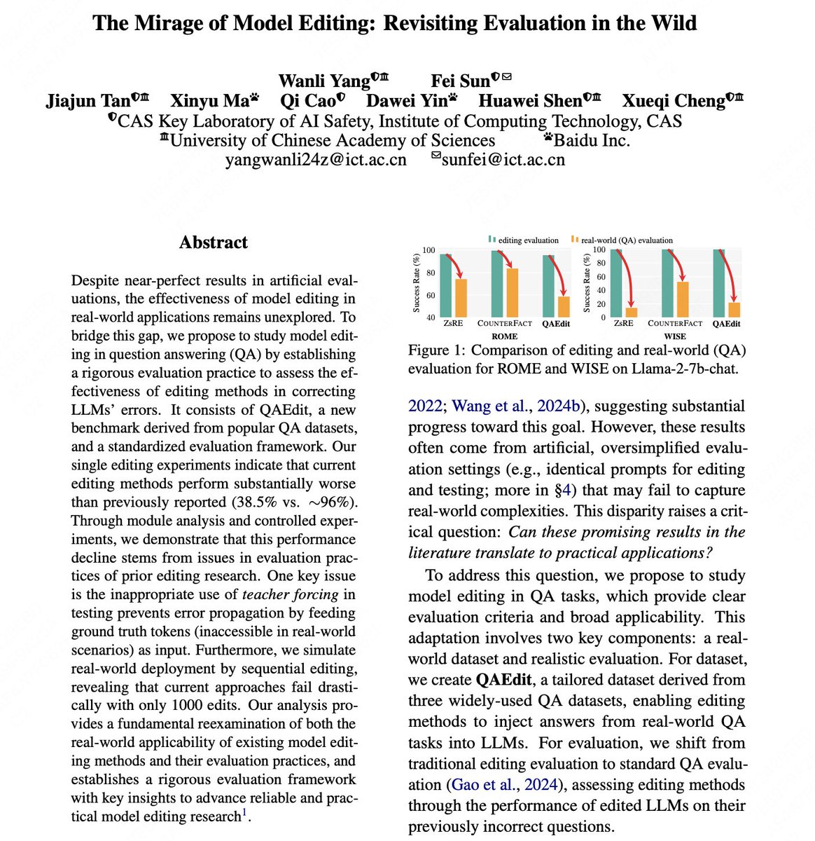 Wanli Yang tweet media