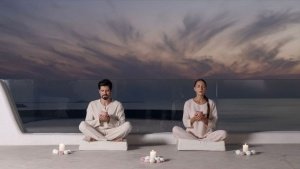 TAG Travel Assignment Group tweet media