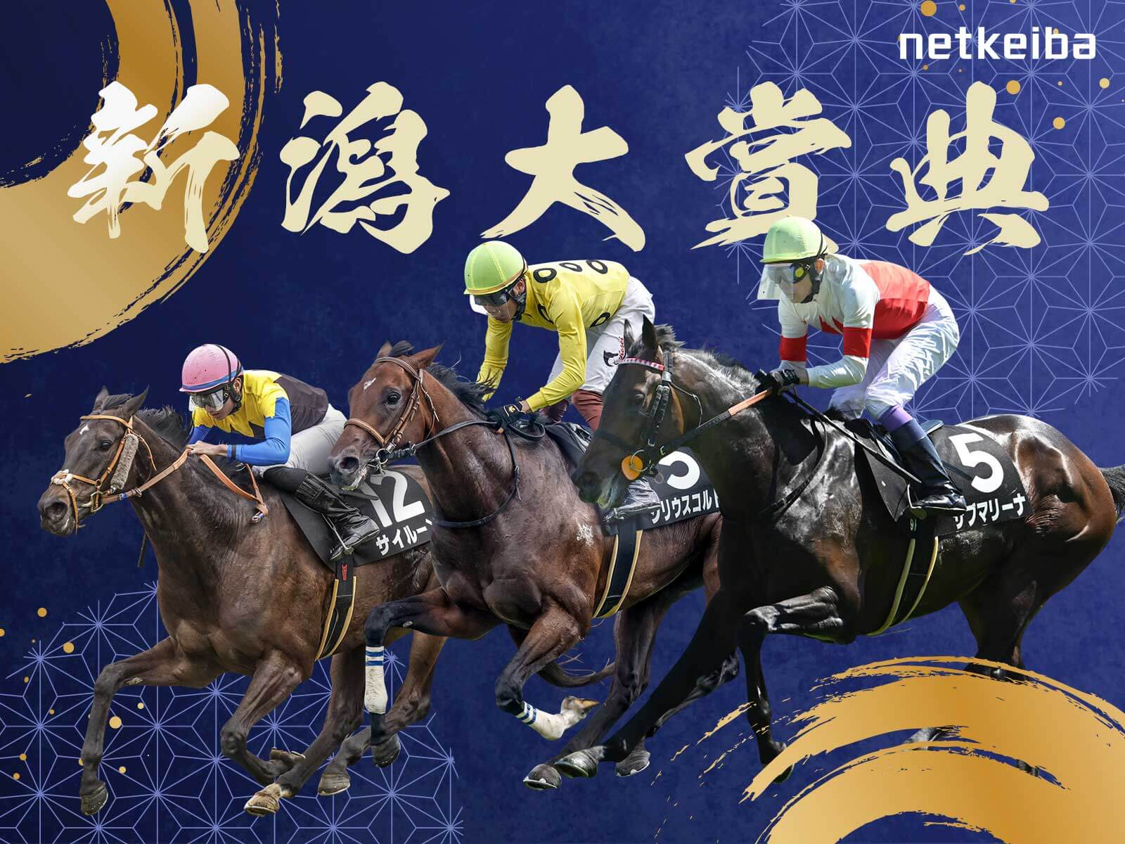 イベ価格特大★縁結び★目標達成幸せのフクロウオルゴナイト 闇☆隕石☆人生の成功と目標達成フクロウオルゴナイト