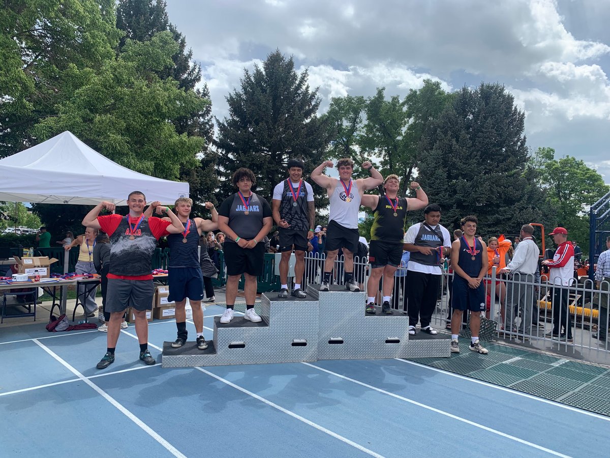 Logan Schuck tweet media