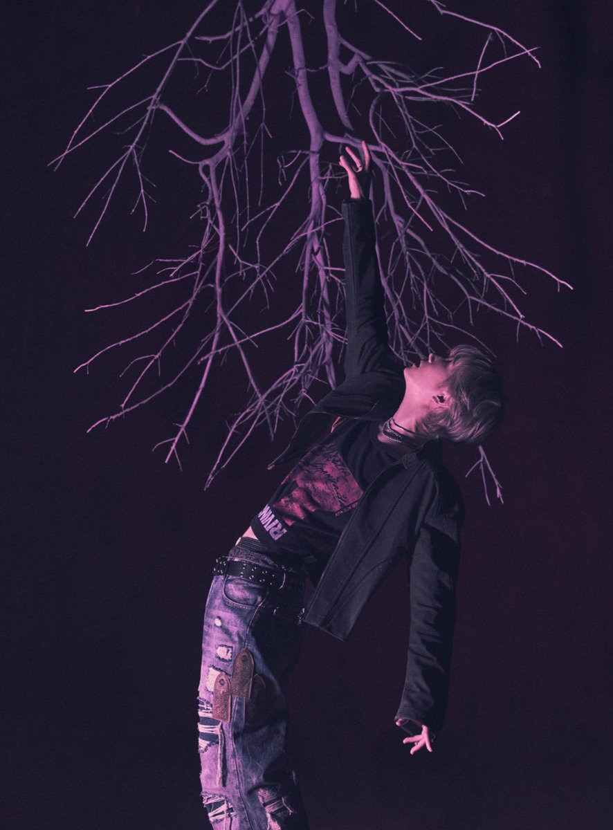 รูปนี้ดีมาก ㅠㅠ