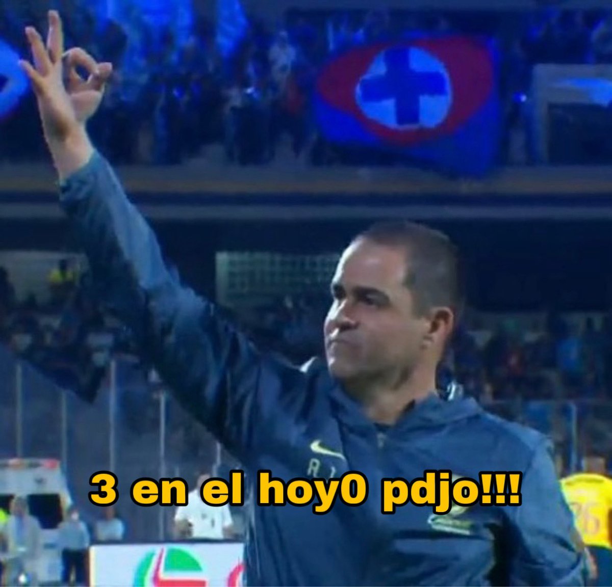 futaztecapostin's tweet photo. https://t.co/7ltfZKk7Vp