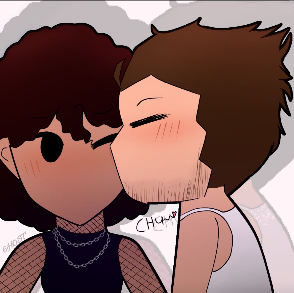 Jadoni_O tweet media