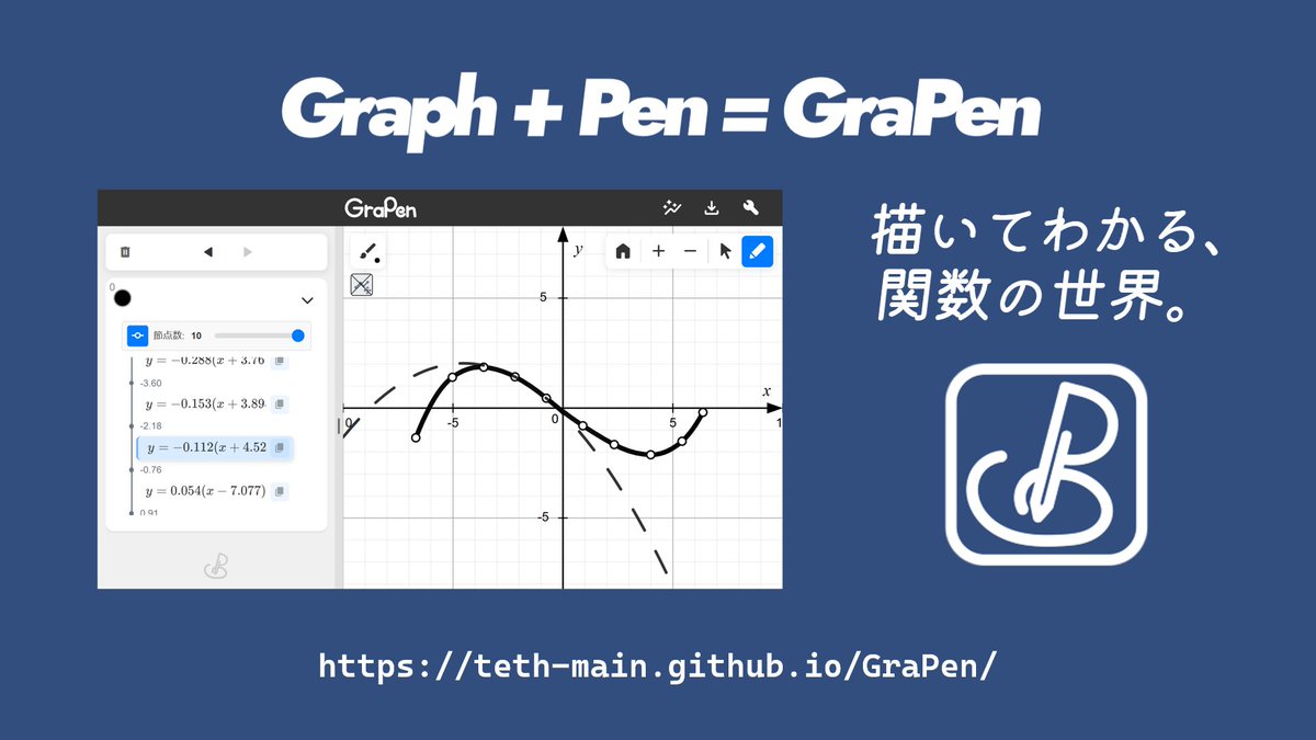 【彳▼亍 ▼てきちょく】 tweet media