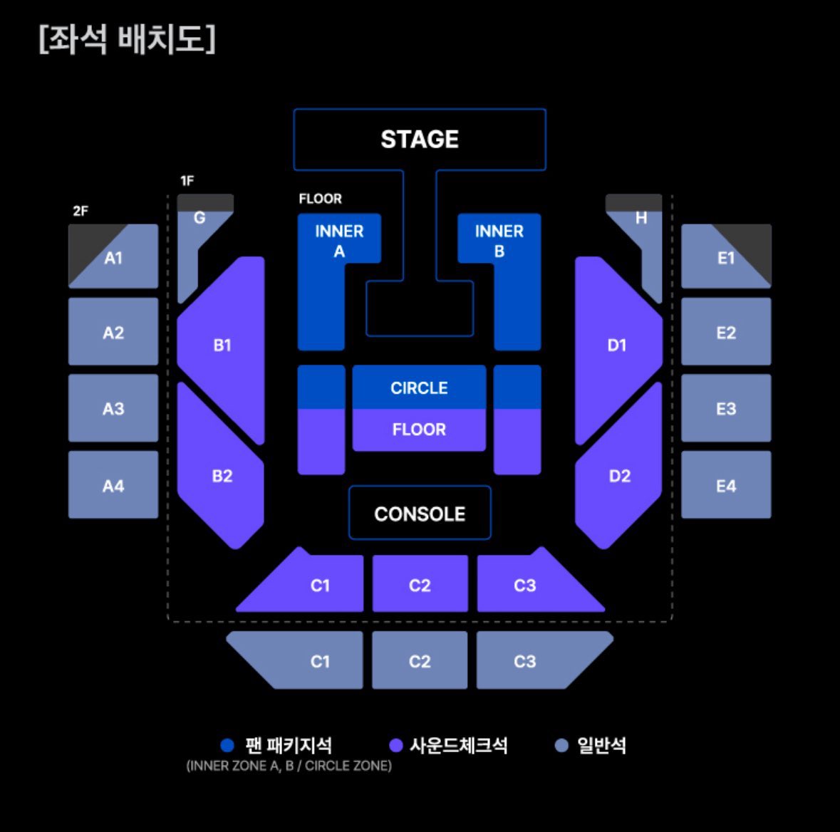 Fairy Floss🎡요정의 솜 (@fairyfloss_som) on Twitter photo 