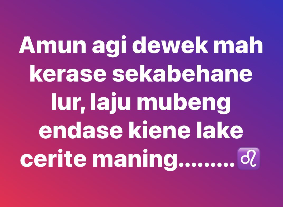 poserrr! tweet media