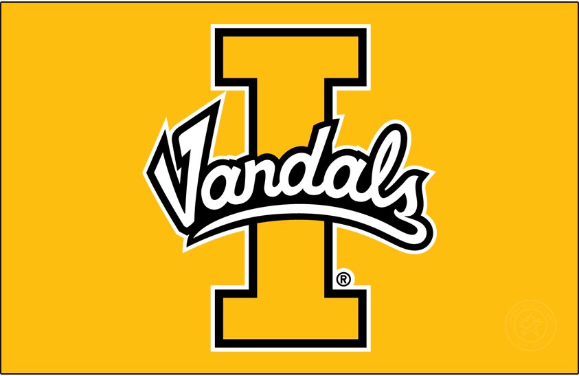 #AGTG Blessed To Earn A Offer From The University Of Idaho <a href="/adamgorney/">Adam Gorney</a> <a href="/CoachTD__/">Treston Decoud</a>  <a href="/VandalFootball/">Idaho Football</a> <a href="/MikeRoach247/">Mike Roach</a> <a href="/ChadSimmons_/">ChadSimmons</a> <a href="/CoachSweeny/">Coach Sweeny</a> <a href="/CoachBryant_/">Coach Bryant</a>  <a href="/iCoachTheHAWGS/">Coach WILLIAMS</a> <a href="/FootballDesoto/">DeSoto Football</a>
