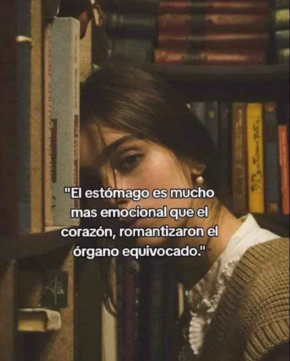En Júpiter (@en_jupiter_) on Twitter photo 
