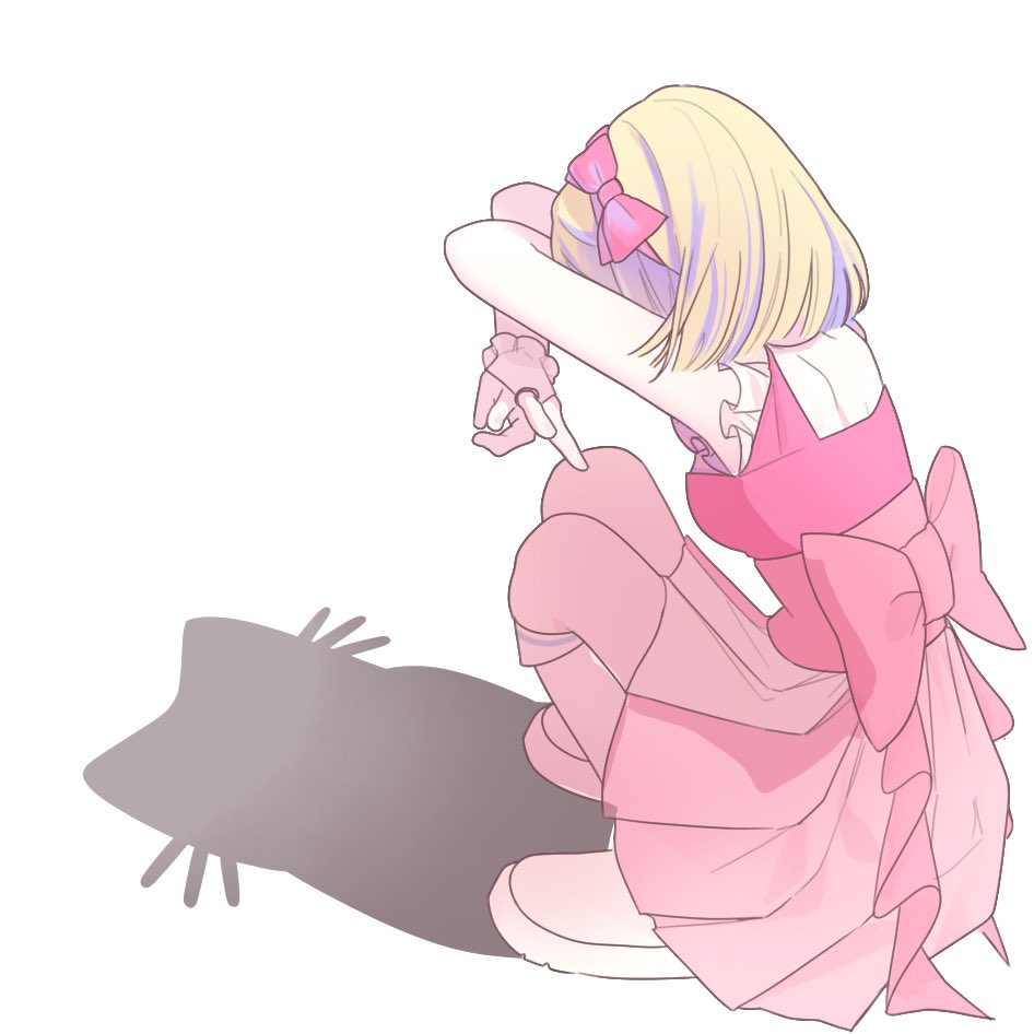 #ハニワ美術部
🐱