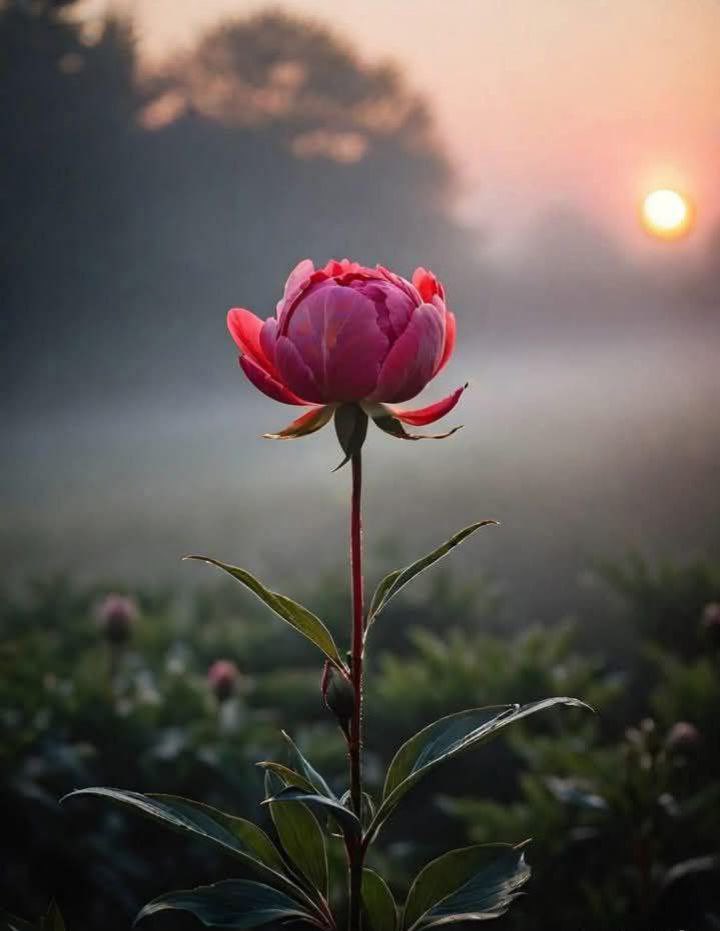 Claire Taylor 🇬🇧ioekah Lumish , ( Alcyone ) tweet media