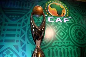 hjmaluks's tweet photo. What a Time to be Alive...#TotalEnergiesCAFCL #IsComingHome We are Sundowns Asijiki #FIFACWC We will be rubbing shoulders with the Best of the Best in Football...You can't Script that bcos its an Elite Gentlemen's Club!

We Rise Again
We Rise.Rule.Repeat...bcos the Beat Goes On! https://t.co/154gsNZ79X