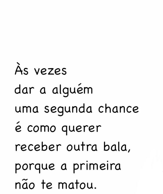 Frases (@inspireipoesia) on Twitter photo 