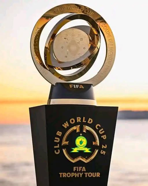 hjmaluks's tweet photo. What a Time to be Alive...#TotalEnergiesCAFCL #IsComingHome We are Sundowns Asijiki #FIFACWC We will be rubbing shoulders with the Best of the Best in Football...You can't Script that bcos its an Elite Gentlemen's Club!

We Rise Again
We Rise.Rule.Repeat...bcos the Beat Goes On! https://t.co/154gsNZ79X