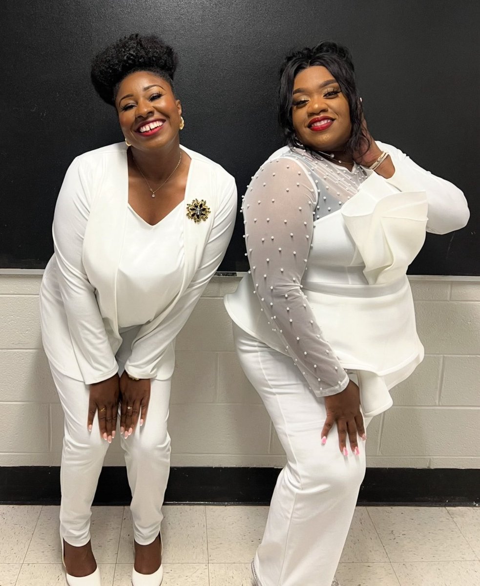 💞CollinsCoached💞 tweet media