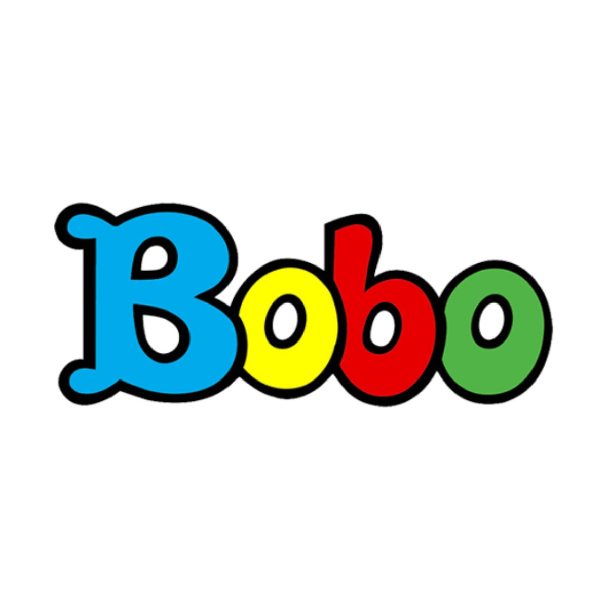 i-Pop HQ tweet media