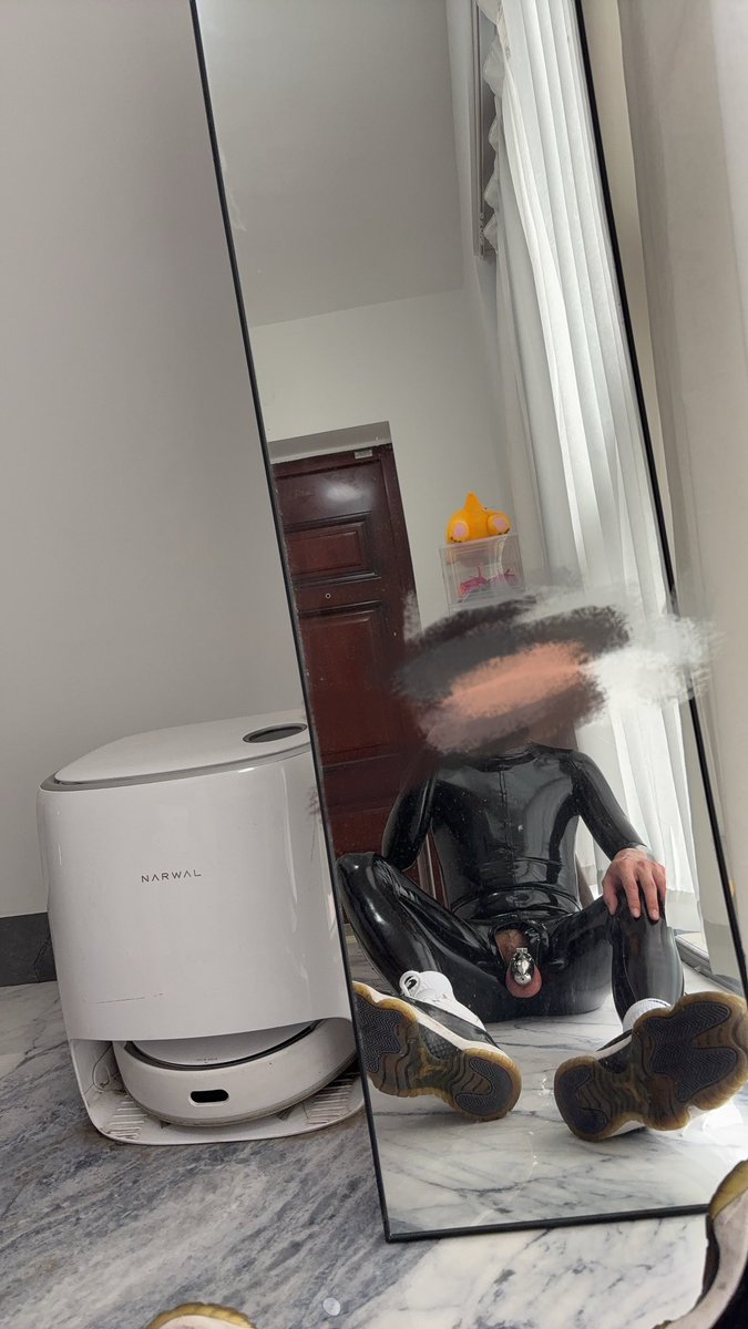 各种样子 我都有🤔