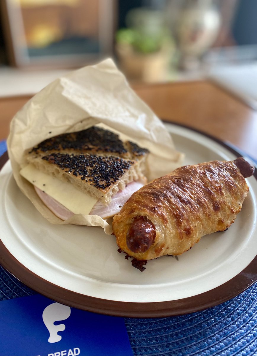 𝒌𝒂𝒏𝒏🔺💐Flowerly Friends Cosplay, Founder tweet media