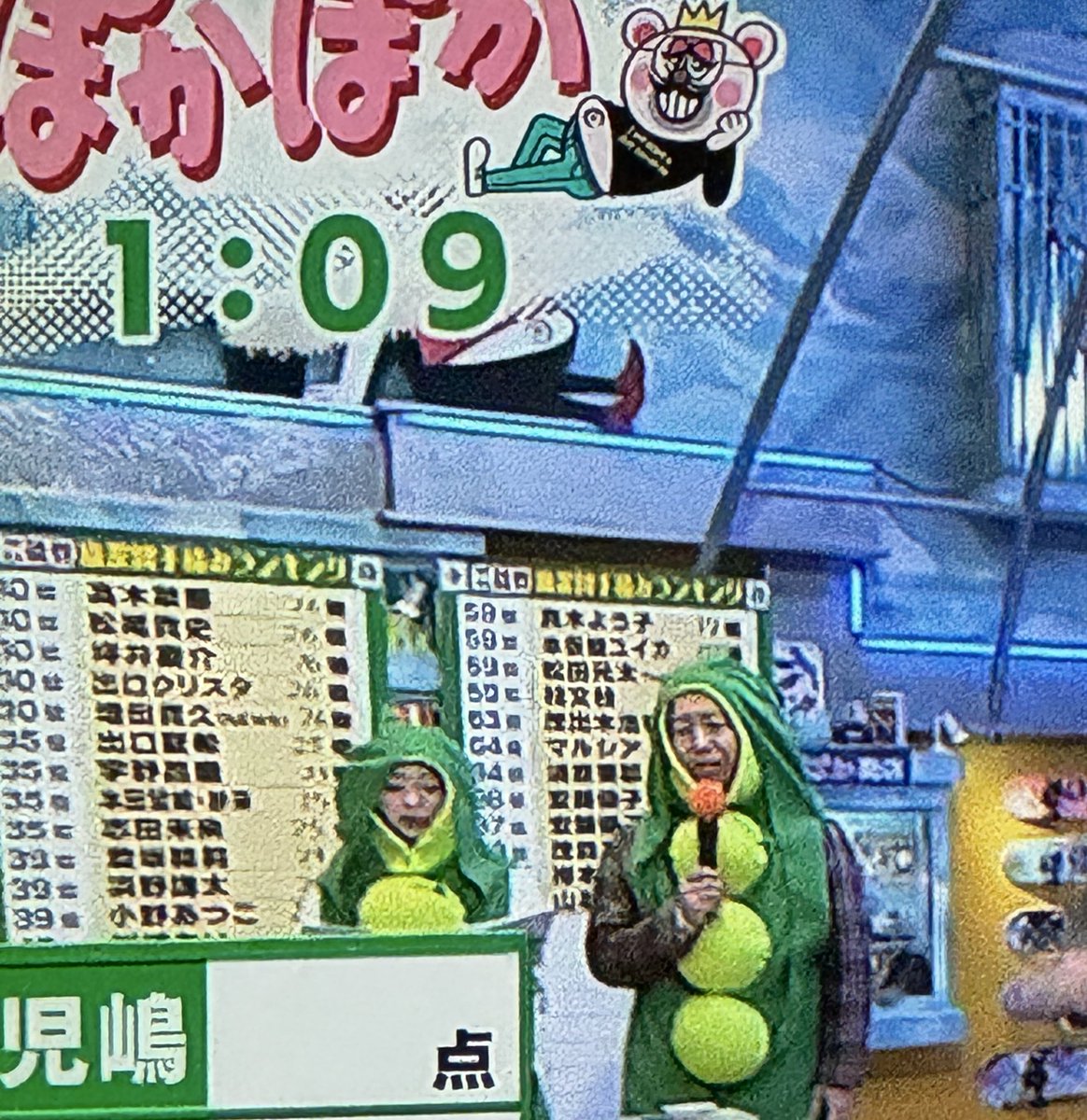 mahonodocomo's tweet image. あれ、、ことねちゃん、、、、、、？

@ko_to555