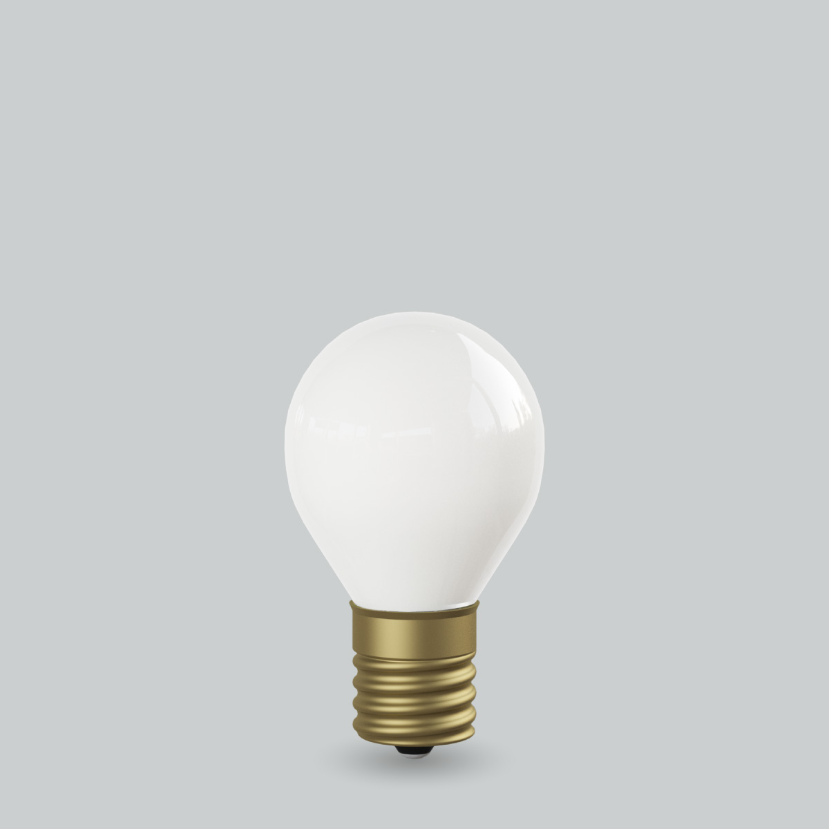 Only1LED tweet picture