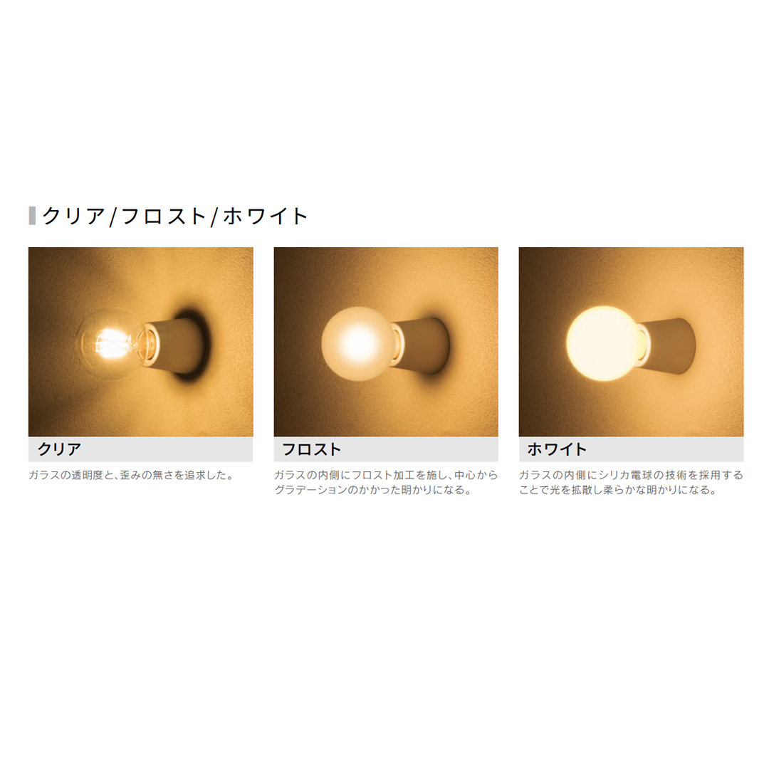 Only1LED tweet picture