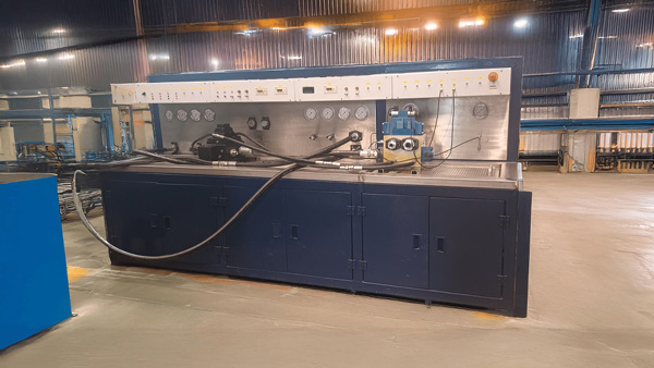 NeometrixDefLtd's tweet image. #hydraulic #testrig #Defence #neometrix
Universal Hydraulic Test Rig neometrixdefence.com/products/unive…
@TheSPSingh @neometrixgroup
