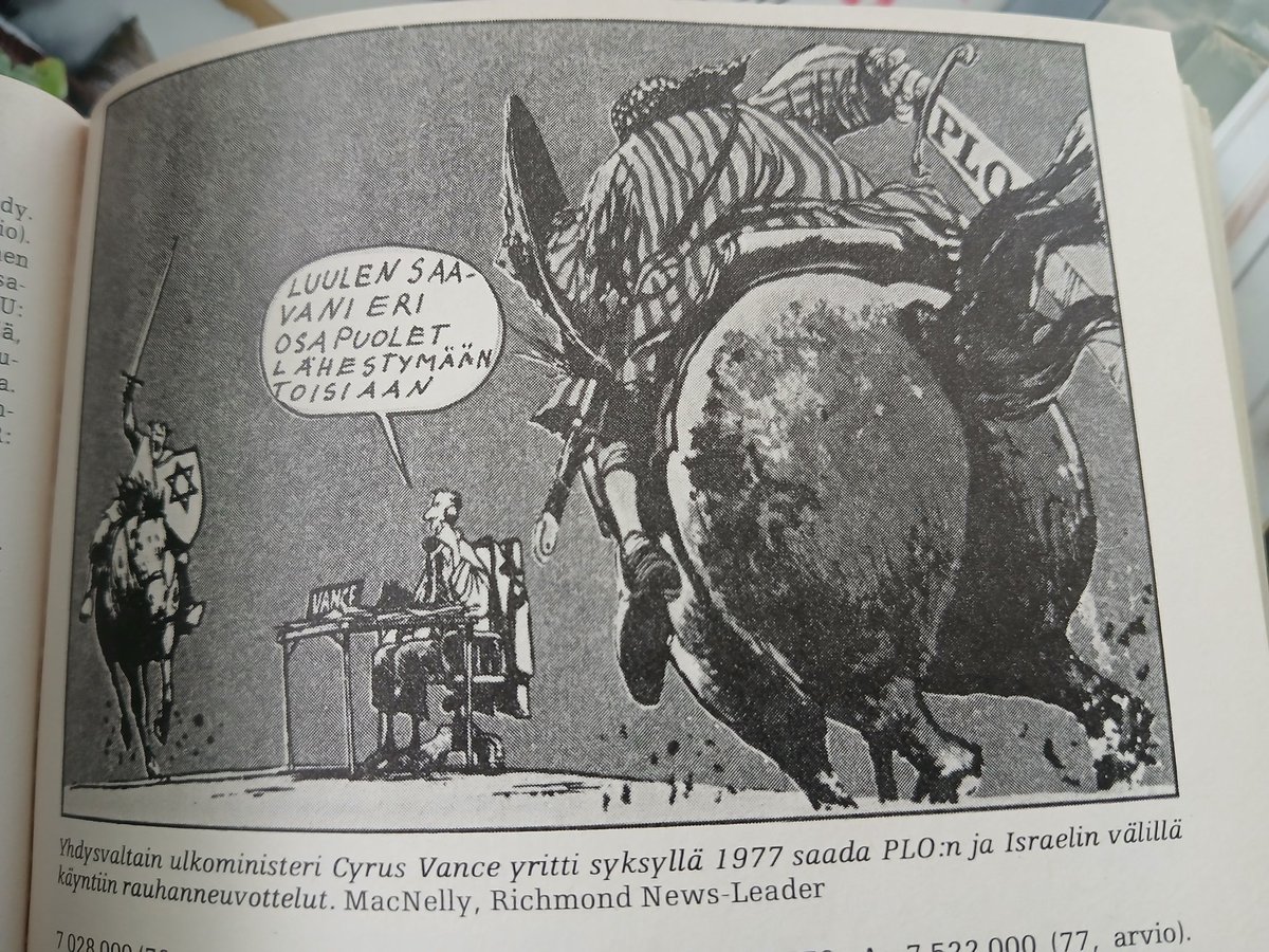 Tapio Tervo tweet media