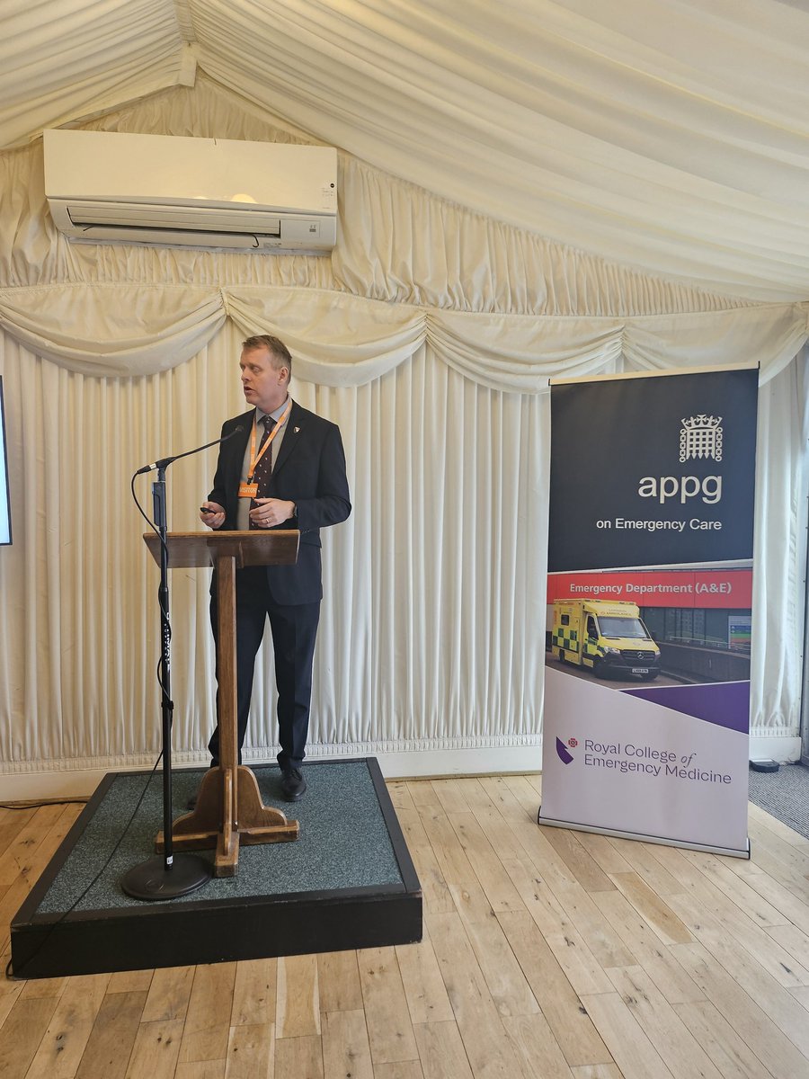 Salwa Malik (@rcemvp_salwa) on Twitter photo A great day yesterday attending the APPG for emergency care <a href="/UKParliament/">UK Parliament</a> hosted by <a href="/RCollEM/">Royal College of Emergency Medicine</a> and <a href="/DrRosena/">Dr Rosena Allin-Khan on BSky: DrRosena.BSky.Social</a> - Cross party approach to have one voice about the deeply concerning matters facing the EDs and excess deaths from long waits. A great day yesterday attending the APPG for emergency care <a href="/UKParliament/">UK Parliament</a> hosted by <a href="/RCollEM/">Royal College of Emergency Medicine</a> and <a href="/DrRosena/">Dr Rosena Allin-Khan on BSky: DrRosena.BSky.Social</a> - Cross party approach to have one voice about the deeply concerning matters facing the EDs and excess deaths from long waits.
