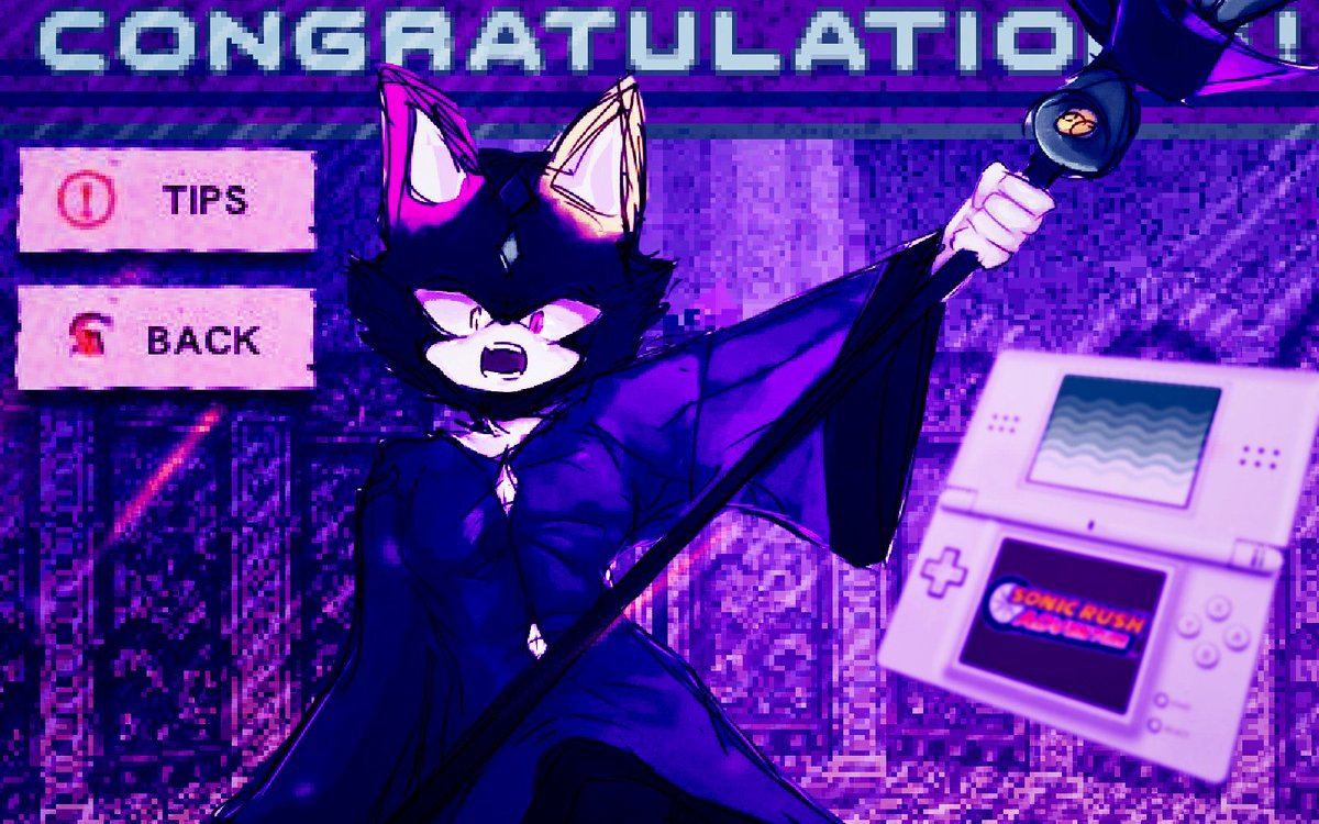 P0werOfTheStars's tweet image. 