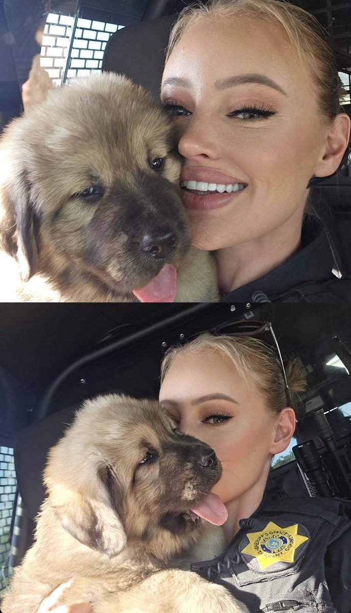 Cutie 🐶🐶🦴