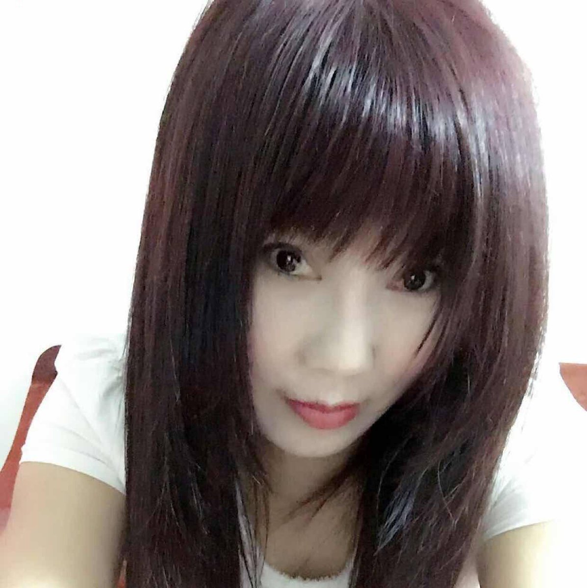 31、廊坊广阳区迎春路附近
车票300/次，进门帮你洗澡。然后课表的服务。我是包夜的。晚上10点到早上9点。感觉挺划算。早上给你做早餐吃。吃完走人
❤关注不迷路❤
👉点我简介联系下单
#廊坊外围 #廊坊兼职 #大城县 #广阳区
